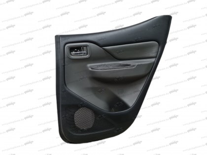 KL1T ajtó kárpit JH 20210818_111330